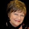 Pam Gentry