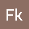 Fk Tonui