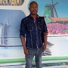 Muli Robert