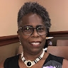 Pamela Downing-Hosten