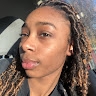 Carmen Carter