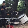 Matthew Valenzuela