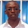 HABIMANA Richard