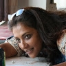 Shilpa Joglekar