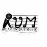 Realuniquemusic LLC