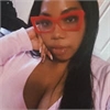 Markita Starks