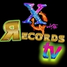 Xquisite Records