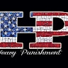 LILZHP  