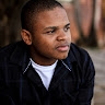 Lebogang Manoko