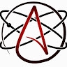 Jason Ianacone