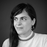 Louisa Schabas
