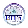 Тетяна Юрченко