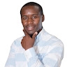 Joseph N. Nyambura