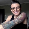 Zoie Hebler