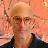 Benjamin Marcus