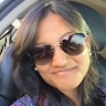 Deepthi Rao