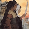Daniela Toppi