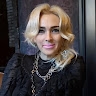 Наталія Пелих