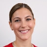 Krisztina Magyar
