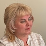 Жанна Гаврилик