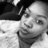 Happiness Nelisiwe Kubheka