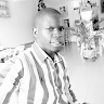 okello emmanuel