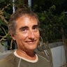 Carlo Magherini