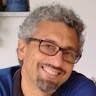 Alessandro Acquistapace