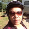 Patricia Edwards