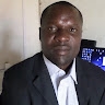 Robert iyogil