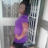 Auma Rose