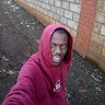 David Musili