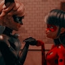 Miraculous Rants