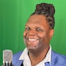 Jeffrey Banks