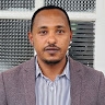 Masresha Tessema