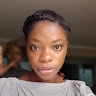 Mabel Adubea Baidoo