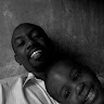 Paul Clyde Malembwe Hibweengwa