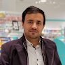 Arash Hemati