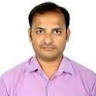 Dr. MURALIDHARAN VENUGOPAL