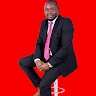 Kipchumba Kutto