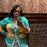 Shemuka Lindsey
