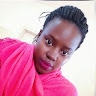 Joy Akite