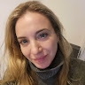 Florence Eavis