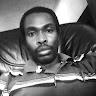 Martin Mutiso