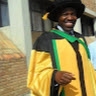 Busani Moyo