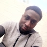 asare kofi ampofo