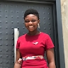 Lynda Otoo