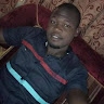 Jibrin Kolo Adamu