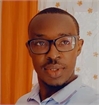 malit oluoch