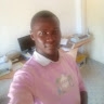Eric Wafula